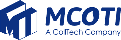 MCOTI  فناوری  شرکت ،  آموزشی ویبولیتین