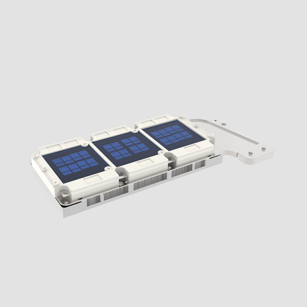 Silicone Potting Compound For Igbt Silicone Potting Compound For Igbt